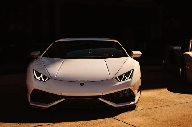 Two Fat Ladies Bingo Casino Android/iOS App